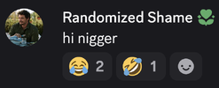random.webp