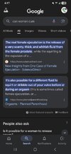 Screenshot_20250710_180730_Google.jpg