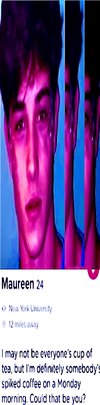 IMG_4859.jpeg