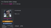 Screenshot 2025-07-10 at 7.11.23 PM.png