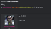 Screenshot 2025-07-11 at 3.13.23 AM.png