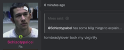 Screenshot 2025-07-11 at 3.16.27 AM.png