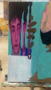 IMG_4881.jpeg