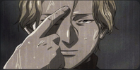 1752198562724.png