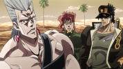 1752201515993.png