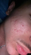 IMG_1501.jpeg