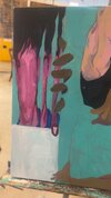 IMG_4882.jpeg