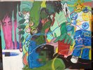 IMG_4905.jpeg