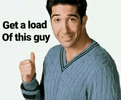 get-a-load-of-this-guy-get.gif