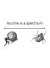 1752265903253.png