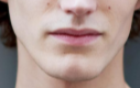 1752276789937.png