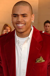 1752278654841.png