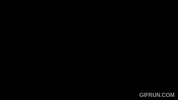 IMG_7696.gif