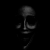 1752288589465.png