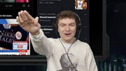 1752292979960.png
