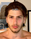 1752293029679.png