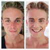 before-and-after-mens-makeup-makeover-trial.-i-love-my-work-so-much-when-it-makes-people-feel-...jpg