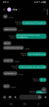 Screenshot_20250712_065924_Messages.jpg