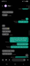 Screenshot_20250712_065930_Messages.jpg