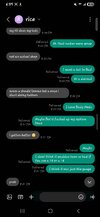 Screenshot_20250712_065937_Messages.jpg