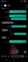 Screenshot_20250712_065944_Messages.jpg