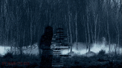 ac9fd0dbdb4f4a09e8ac48b0f126200f.gif