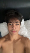 IMG_0318.jpeg