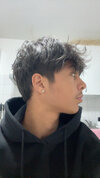 IMG_0312.jpeg