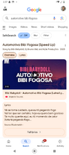 Screenshot_20250712-145708.png