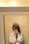 w.jpg
