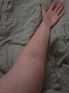 20250712_182447.jpg