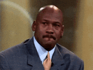 image.gif