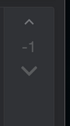 Skærmbillede 2025-07-13 kl. 02.00.55.png
