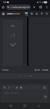 Screenshot_20250712_190302_Chrome.jpg