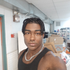 1752369417560.png