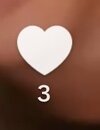 Screenshot_20250712_224106_TikTok.jpg