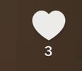 Screenshot_20250712_224050_TikTok.jpg