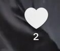 Screenshot_20250712_224033_TikTok.jpg