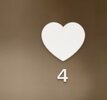 Screenshot_20250712_224018_TikTok.jpg