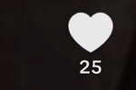 Screenshot_20250712_224004_TikTok.jpg
