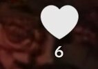 Screenshot_20250712_223925_TikTok.jpg