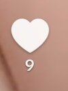 Screenshot_20250712_223853_TikTok.jpg