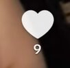 Screenshot_20250712_223909_TikTok.jpg