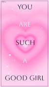 1752380003763.png