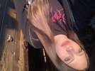 IMG_1717.jpeg