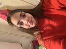 IMG_3832.jpeg