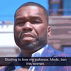1000030609.gif