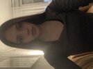 IMG_9408.jpeg