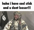 1000030711.gif