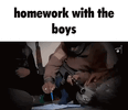 1000030709.gif